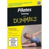 Für Dummies - Pilates Training für Dummies